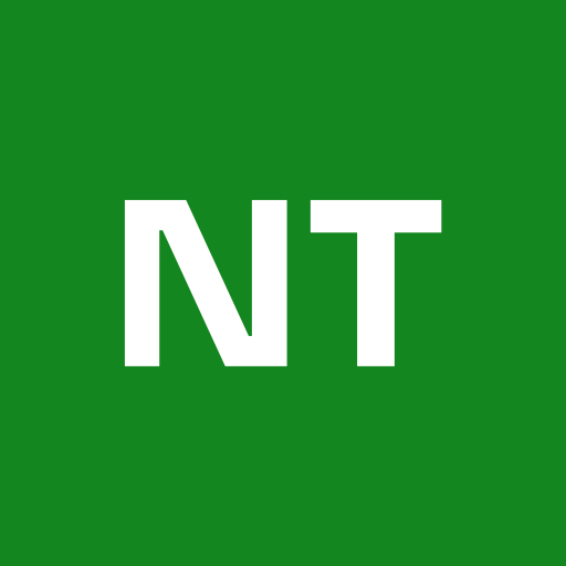 Newcastle Taco Co logo